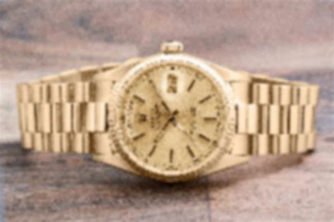 best rolex repair san diego|Rolex watch repair san diego.